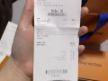 LV手链