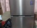 大家注意骗子卖冰箱的电话：88068518/96981235死他全家