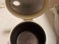 一些生活用品回国甩货