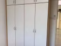 榜鹅普通房出租