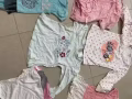 My first Skool uniform
