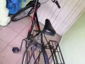 自行车出售