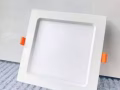 GET  ⭐⭐⭐组屋电线维修， ❤️重新布线，照明灯具,开关插座，吊扇，热水器