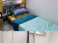 武吉班让普通房招租两位女生