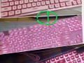 99新键盘
