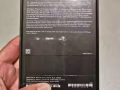 全新未拆封，未激活iPhone 12 Pro 太平洋蓝256G