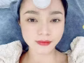 美容，美甲，美睫 - 请联系并预约
