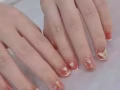 美容，美甲，美睫 - 请联系并预约