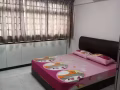 blk605 pasir ris 普通房出租