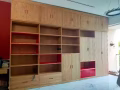 👹👹专业装修，安装淘宝家具，刷墙，旧家具拆除，灯具，榻榻米，厨房橱柜，洗