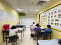 急聘华文老师67890300