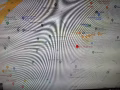 寻找四美或淡宾尼地铁站附近夫妻房间