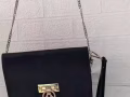 尋找新加坡想做香包生意的夥伴我提供產品你銷售
