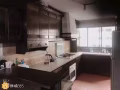 出门就是地铁 无屋主，无中介、可煮！ 寻找一位女搭房$475