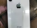iPhoneX