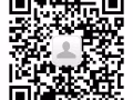 新加坡101生发中心（公司直招）头皮顾问/护理师/前台/分店经理/户外销售员