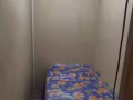 bedok north 一人小房间岀租