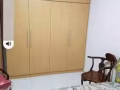 Room for rental
