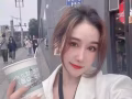專業按摩 精油開背 采耳 刮痧 拔罐