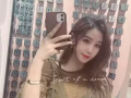 专业按摩 精油开背 采耳 刮痧 拔罐