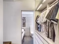 室內裝修