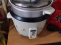 二手電飯煲出售