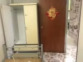 裕廊东地铁站，靠近IMM JEM附近 有小房间出租，可报本屋地址