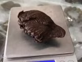 沉香佛珠手串。沉香原料。沉香念珠。诚信经营。