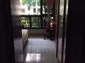 武吉班让实加路有房间出租
