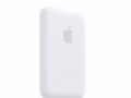 AirPods pro3 1:1 完美音质真痛透降噪 磁吸移动电源