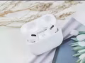 AirPods pro3 1:1 完美音質真痛透降噪 磁吸移動電源