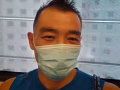 想要健美的身材，来，我带你练出来