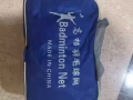 羽毛球網