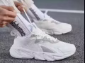 鴻星爾克男鞋