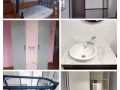 👹专业装修，安装淘宝家具，刷墙，旧家具拆除，灯具，榻榻米，厨房橱柜，洗涑台，水