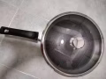 32Cm炒菜窝