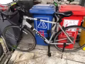自用自行車