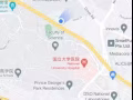 食阁档口招收银员