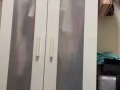 美美的衣柜