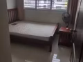 淡滨尼 大牌890 房间出租