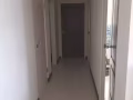 淡滨尼 大牌890 房间出租
