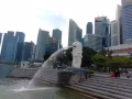 求租先驅地鐵附近床位