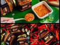 12/09美食代购