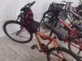 轉讓自行車