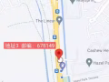 瑜伽会员卡转让