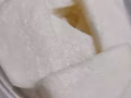 自製麻辣醬， 馬來西亞風味美食