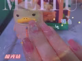 🇸🇬新加坡超便宜美甲！人均15-30💰 快冲吧姐妹们！