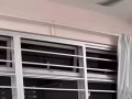 Cck普通房出租684801