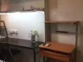三巴旺大牌590C高楼有夫妻房出租