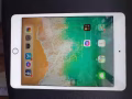 Iphone x 64g 300 mini4 128g 370